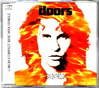 Doors - Break On Through 